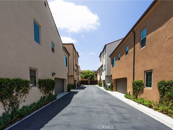 134 Milky Way, Irvine CA 92618