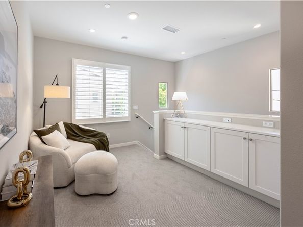134 Milky Way, Irvine CA 92618