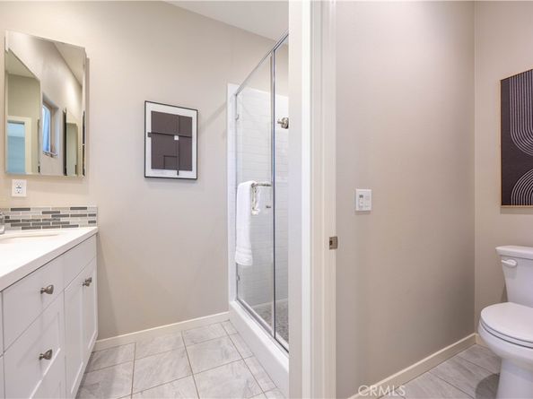 134 Milky Way, Irvine CA 92618