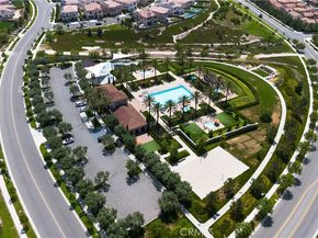 134 Milky Way, Irvine CA 92618