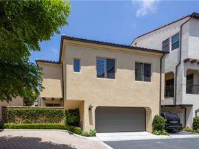 134 Milky Way, Irvine CA 92618