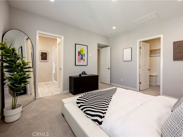 134 Milky Way, Irvine CA 92618