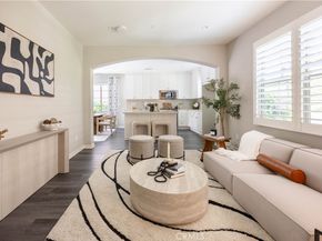 134 Milky Way, Irvine CA 92618