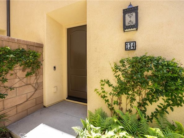 134 Milky Way, Irvine CA 92618