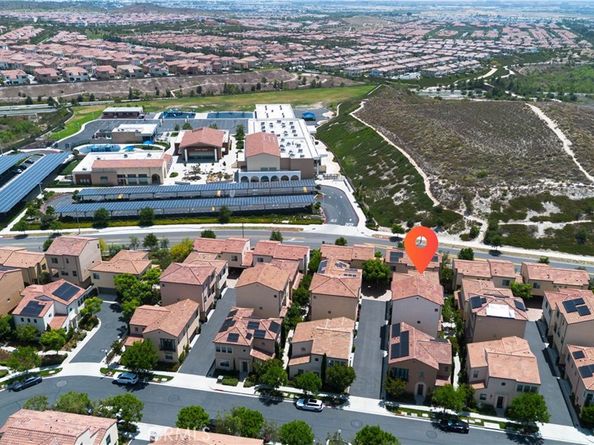 134 Milky Way, Irvine CA 92618