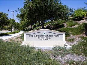 134 Milky Way, Irvine CA 92618