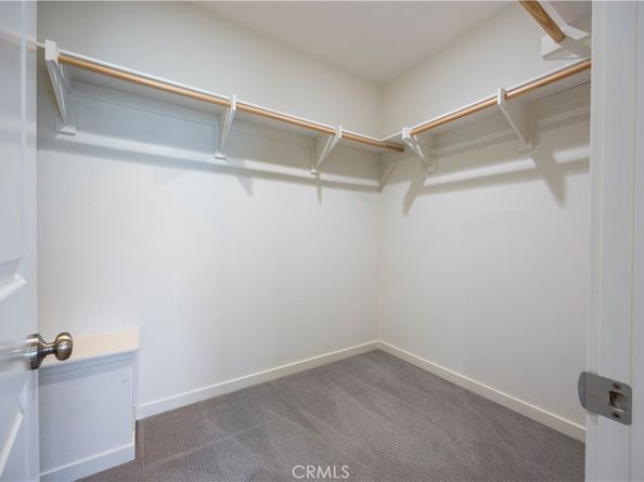 134 Milky Way, Irvine CA 92618