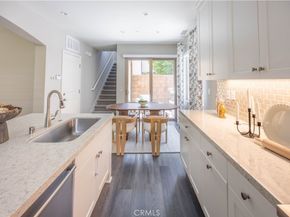 134 Milky Way, Irvine CA 92618