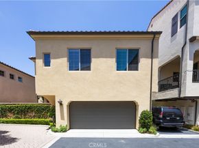 134 Milky Way, Irvine CA 92618