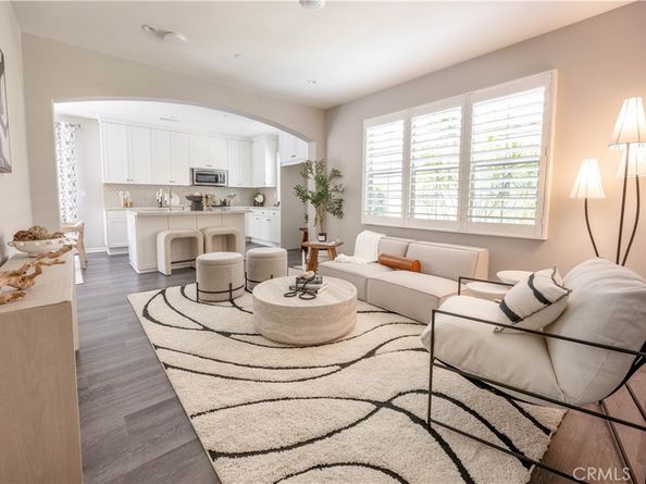 134 Milky Way, Irvine CA 92618