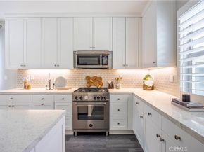 134 Milky Way, Irvine CA 92618