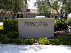 134 Milky Way, Irvine CA 92618