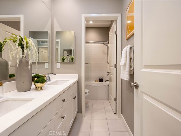 134 Milky Way, Irvine CA 92618