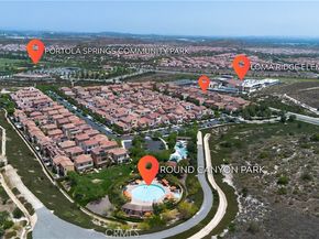 134 Milky Way, Irvine CA 92618