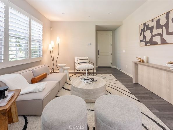 134 Milky Way, Irvine CA 92618