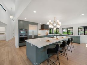 7146 Argonauta, Carlsbad CA 92009