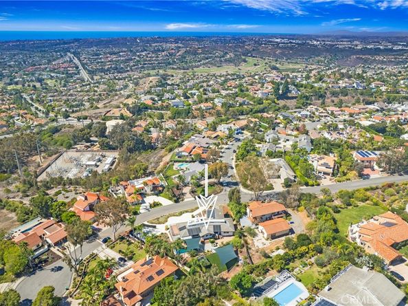 7146 Argonauta, Carlsbad CA 92009