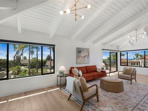 7146 Argonauta, Carlsbad CA 92009