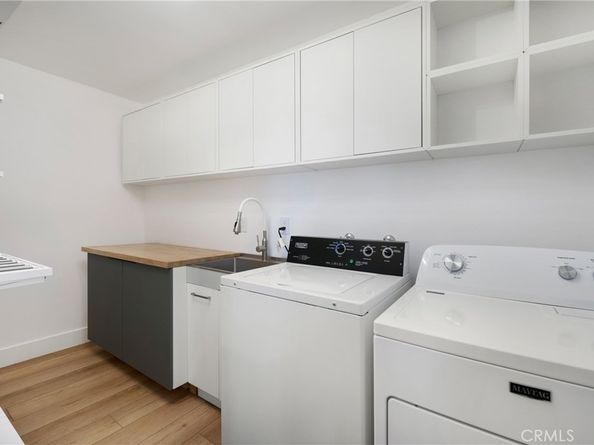 7146 Argonauta, Carlsbad CA 92009