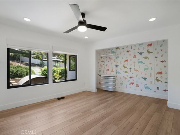 7146 Argonauta, Carlsbad CA 92009