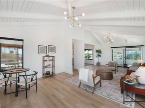 7146 Argonauta, Carlsbad CA 92009