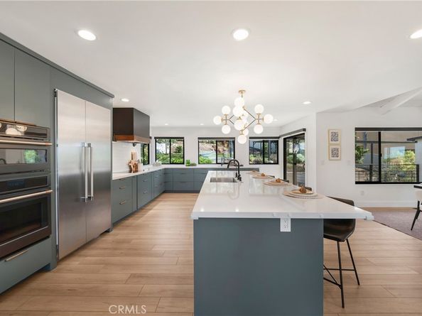 7146 Argonauta, Carlsbad CA 92009