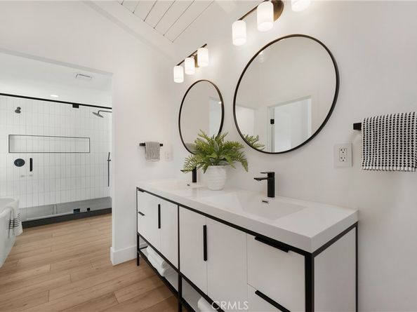 7146 Argonauta, Carlsbad CA 92009
