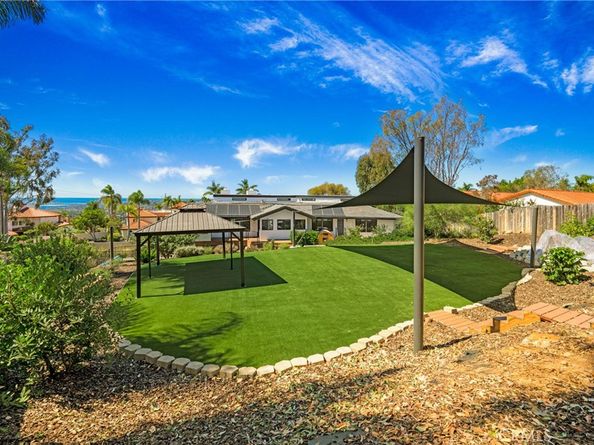 7146 Argonauta, Carlsbad CA 92009
