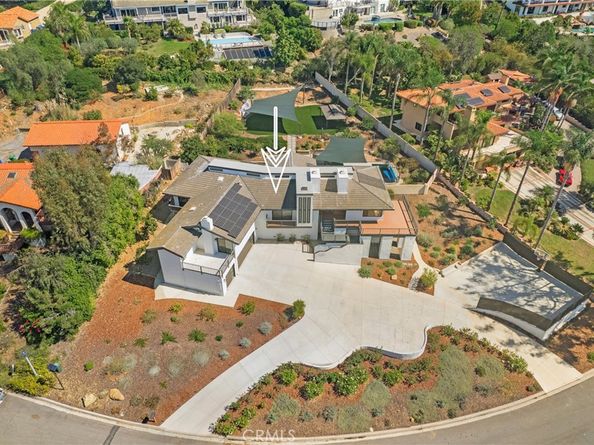 7146 Argonauta, Carlsbad CA 92009