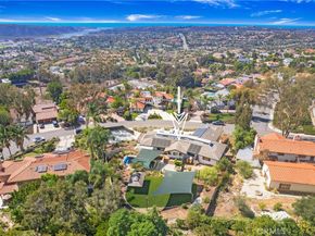 7146 Argonauta, Carlsbad CA 92009