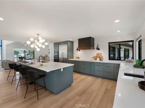 7146 Argonauta, Carlsbad CA 92009