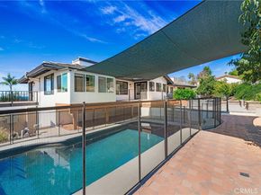 7146 Argonauta, Carlsbad CA 92009
