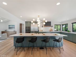 7146 Argonauta, Carlsbad CA 92009