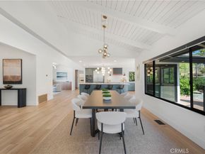7146 Argonauta, Carlsbad CA 92009