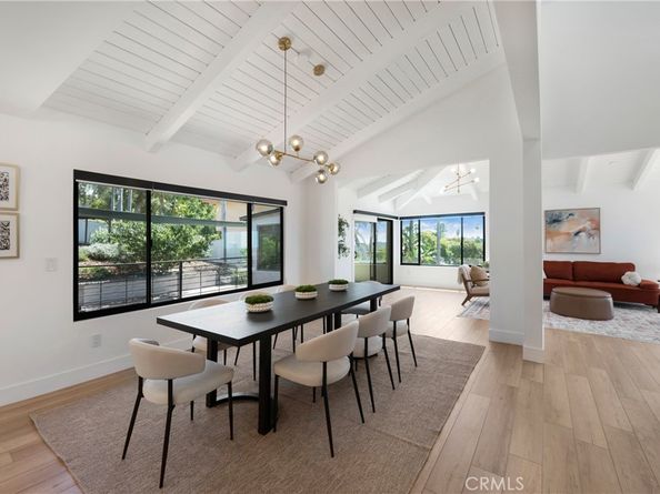 7146 Argonauta, Carlsbad CA 92009