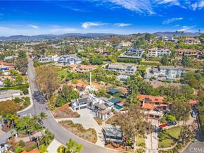 7146 Argonauta, Carlsbad CA 92009