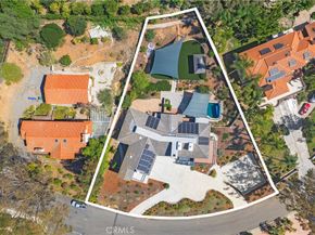 7146 Argonauta, Carlsbad CA 92009
