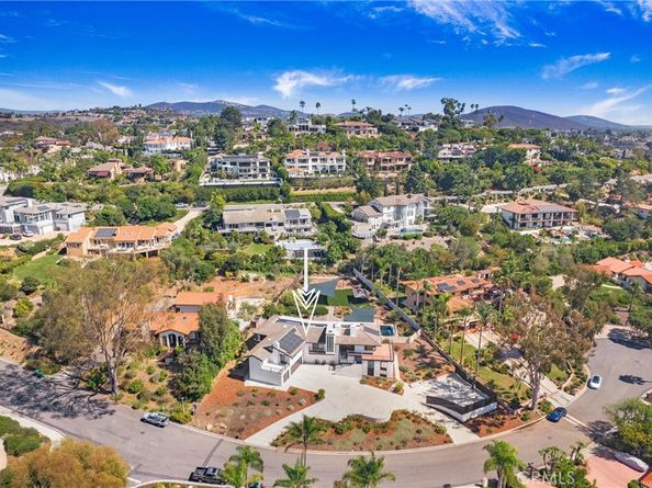 7146 Argonauta, Carlsbad CA 92009
