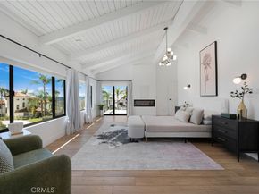 7146 Argonauta, Carlsbad CA 92009