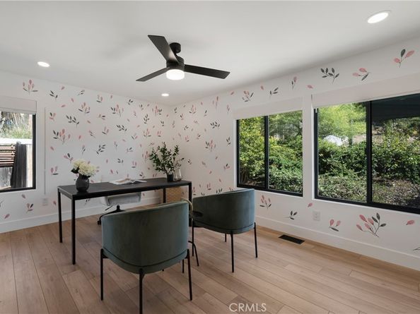 7146 Argonauta, Carlsbad CA 92009