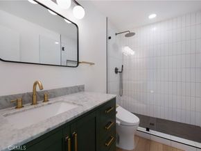 7146 Argonauta, Carlsbad CA 92009