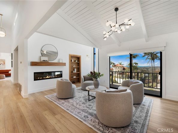 7146 Argonauta, Carlsbad CA 92009