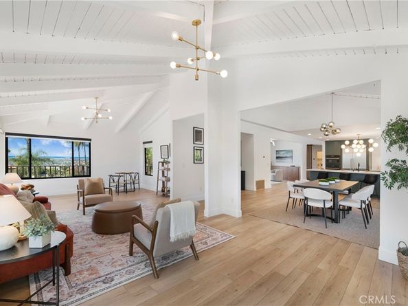 7146 Argonauta, Carlsbad CA 92009