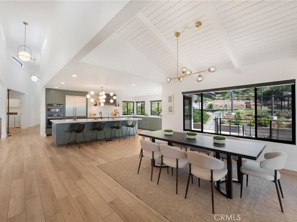 7146 Argonauta, Carlsbad CA 92009