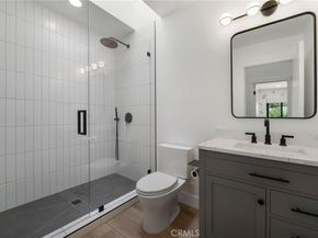 7146 Argonauta, Carlsbad CA 92009