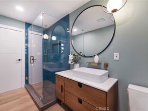 7146 Argonauta, Carlsbad CA 92009
