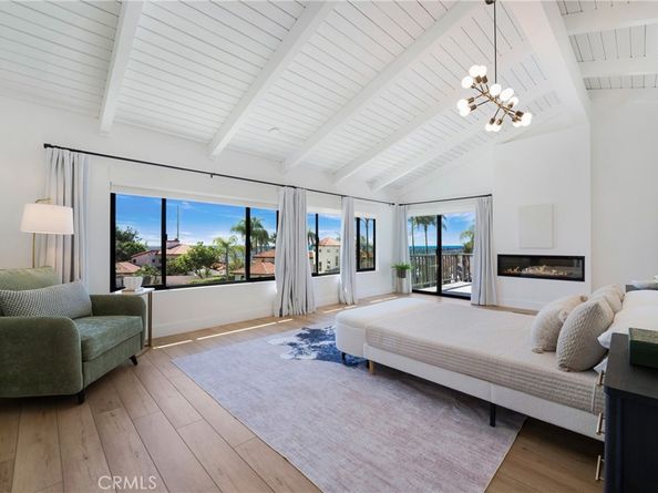 7146 Argonauta, Carlsbad CA 92009