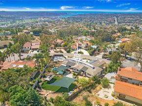 7146 Argonauta, Carlsbad CA 92009