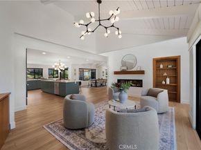 7146 Argonauta, Carlsbad CA 92009