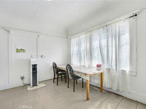 1041 Elden Avenue, Los Angeles CA 90006